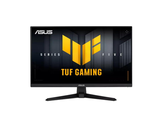 Monitor ASUS VG259QMR5A 24.5"/IPS/1920x1080/310Hz/0.3ms/HDMIx2,DP/freesync/VESA/zvucnici/crna