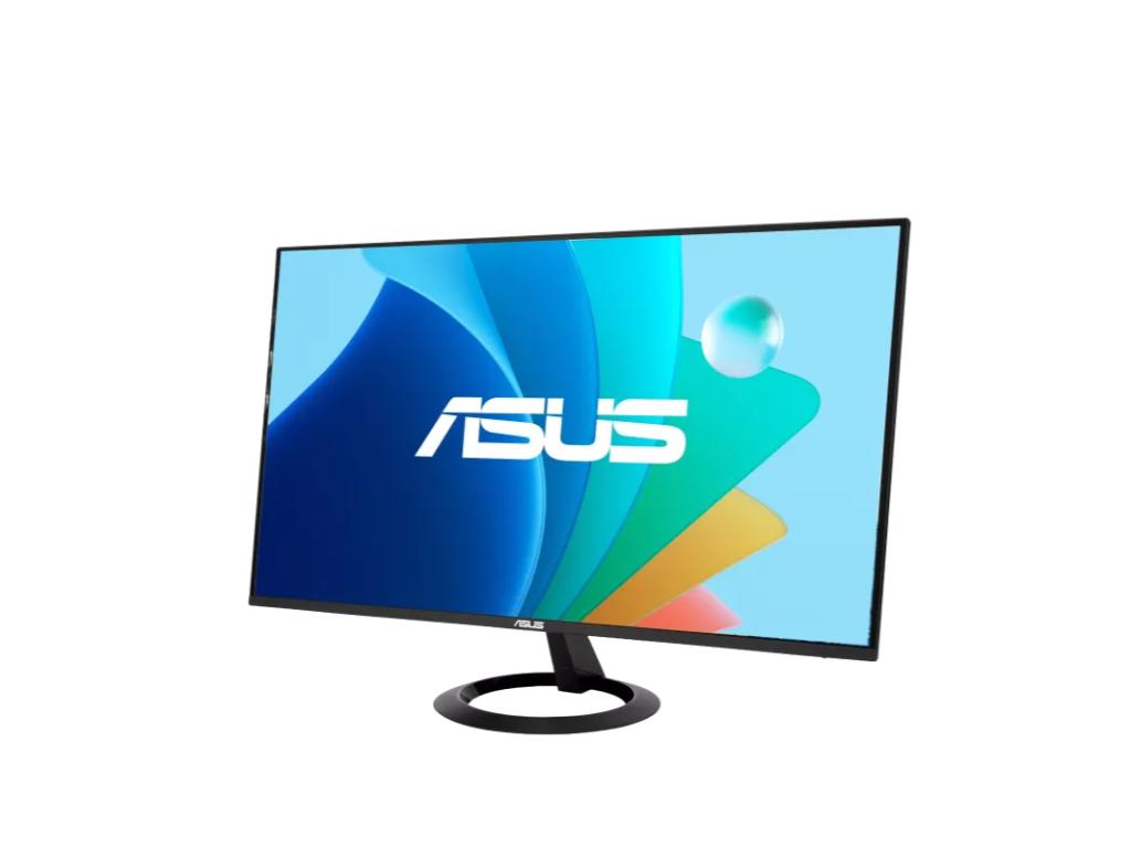 Monitor ASUS VZ249HG 23.8"/IPS/1920x1080/120Hz/1ms MPRT/VGA,HDMI/VESA/crna