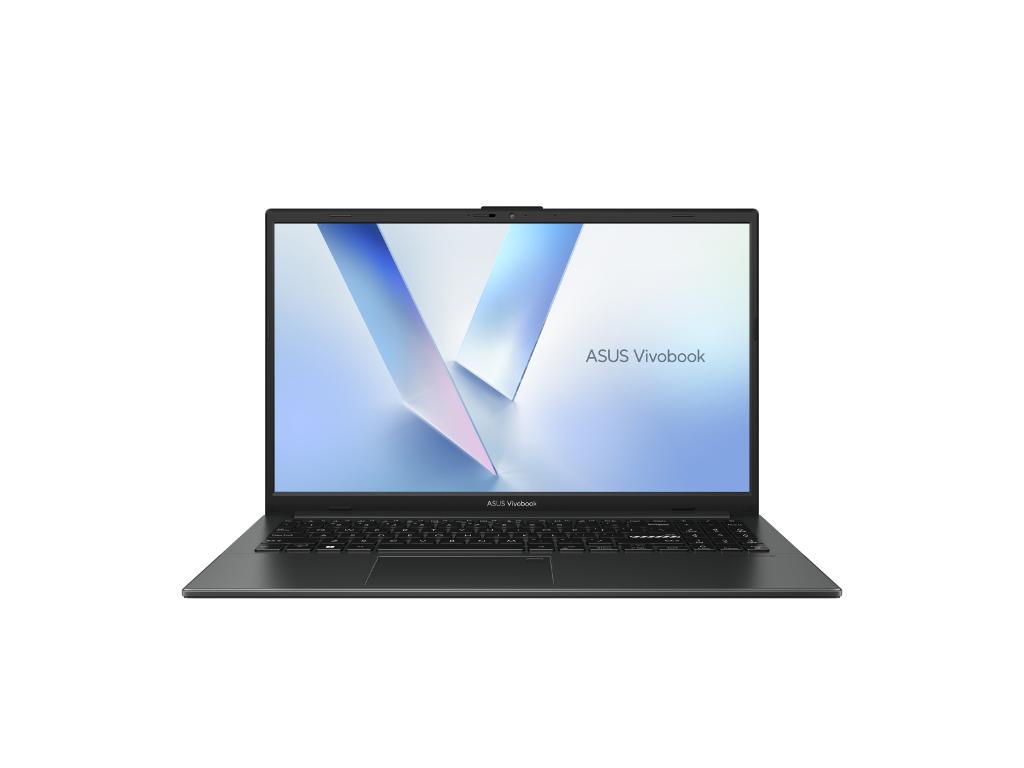Laptop ASUS Vivobook Go 15 E1504FA-BQA2877 DOS/15.6"FHD IPS/Ryzen 3 30/8GB/256GB/bez punjaca