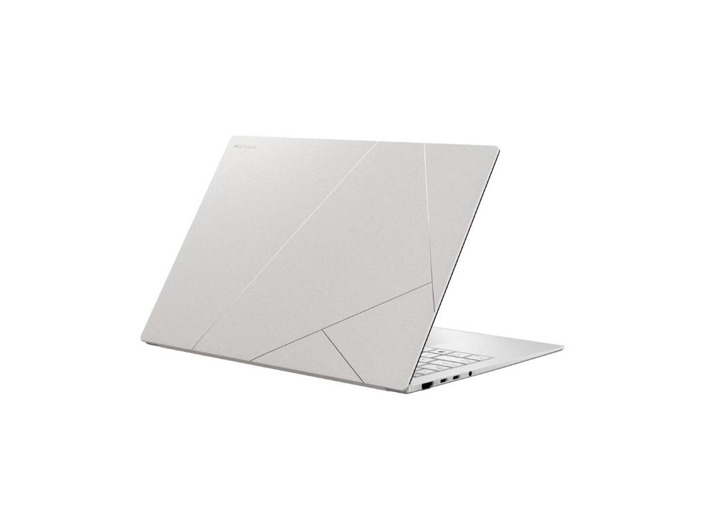 Laptop ASUS Zenbook S14 UX5406SA-PZ278X W11P/14"3K OLED Touch/U7 258V/32GB/1TB/backli/olovka/futrola
