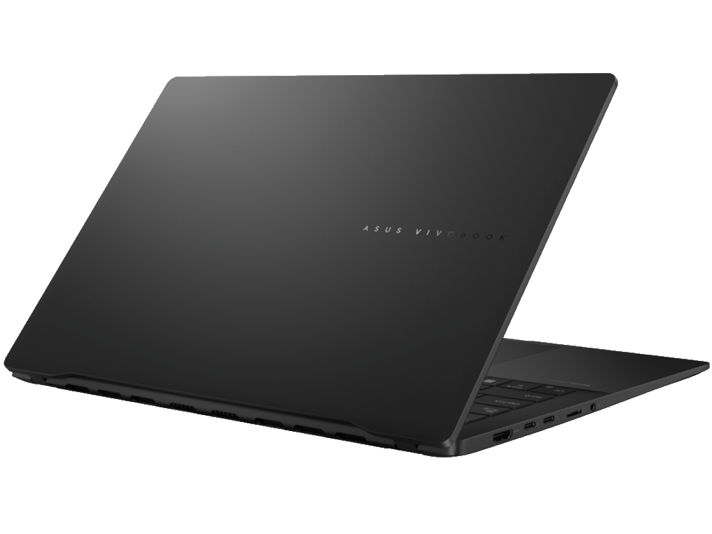 Laptop ASUS Vivobook S14 S5406SA-QD038X W11P/14"WUXGA OLED/U7 256V/16GB/512GB/backlit/alu/ranac