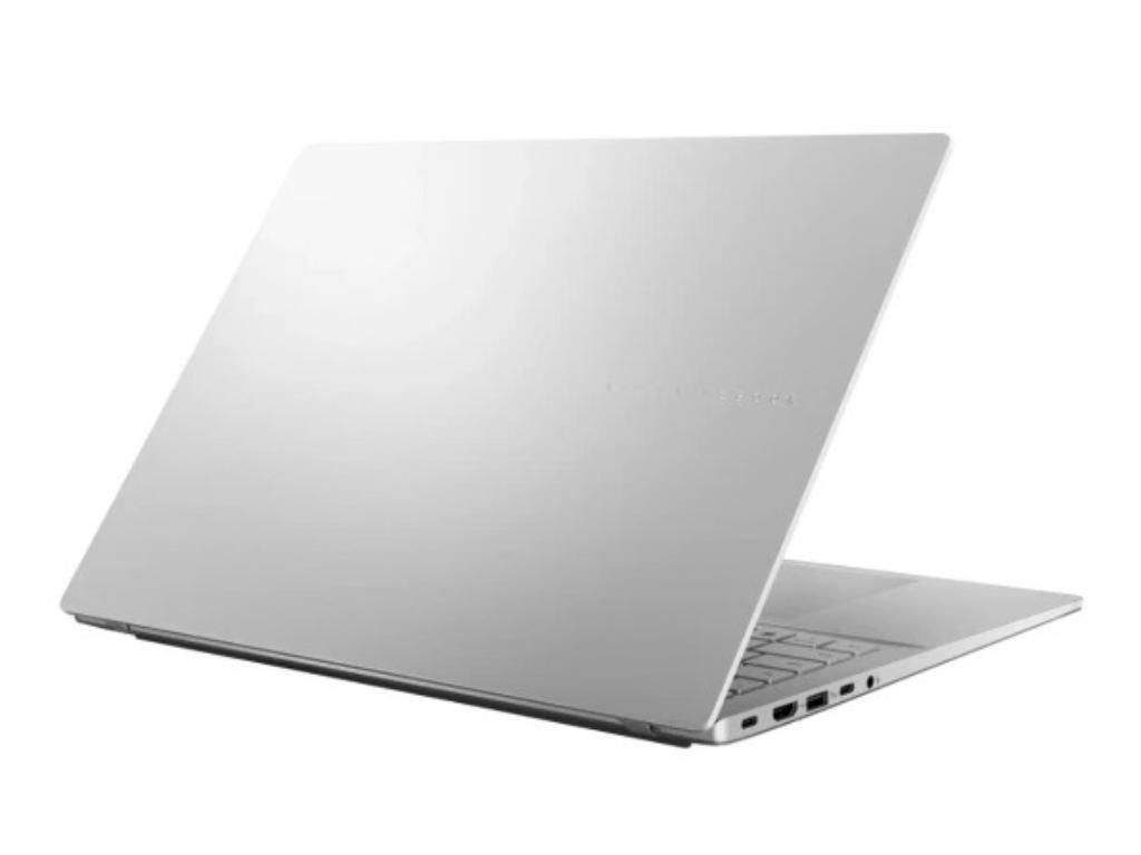 Laptop ASUS Vivobook S16 S3607CA-RPA162 DOS/16"WUXGA IPS/U7 255H/32GB/1TB/backlit/ranac/bez punjaca