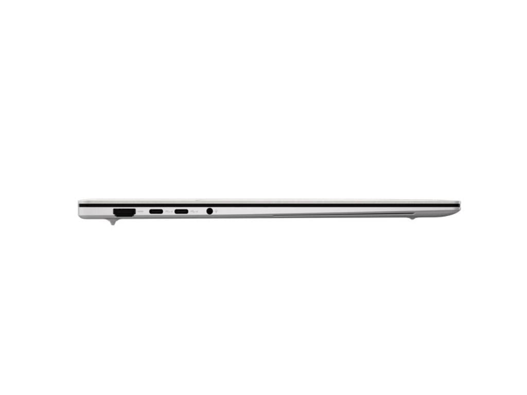 Laptop ASUS Zenbook S16 UM5606GA-SR391X W11P/16"3KTouch/Ryzen AI 9 465/32GB/2TB/backl/futro/bez punj