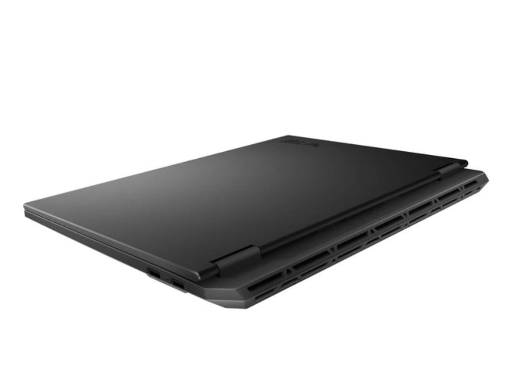 Laptop ASUS TUF Gaming A16 FA608UHI-TU126 DOS/16"WUXGA144Hz/Ryzen 7 260/16GB/512GB/5050 8GB/GLAN/bac