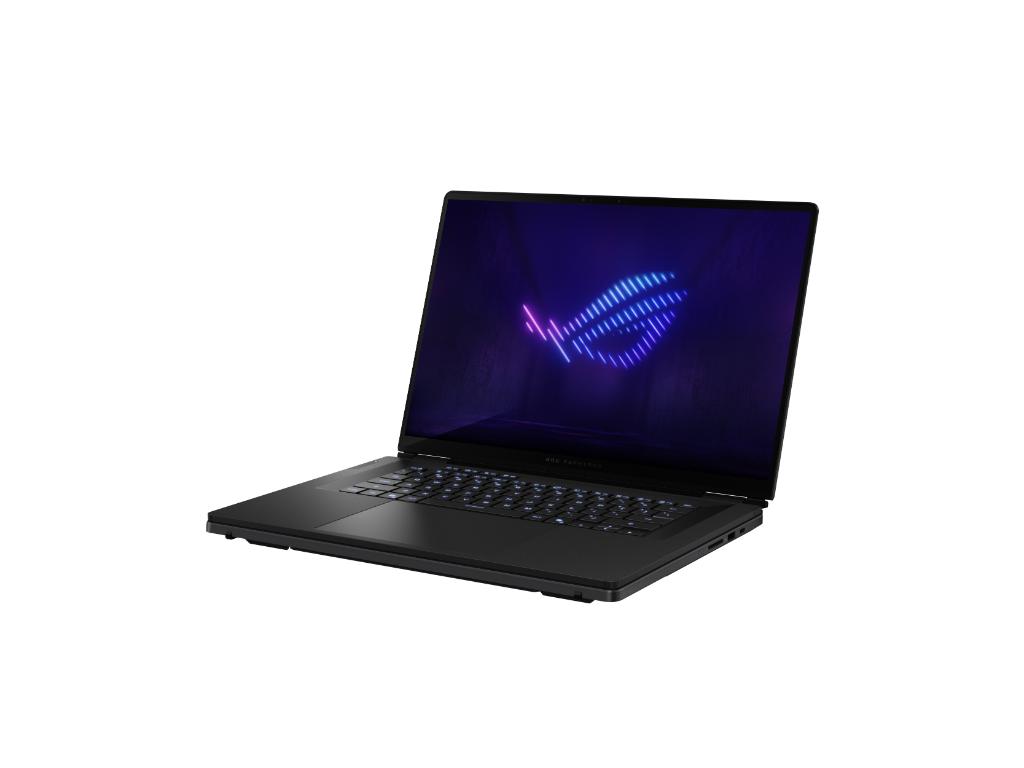 Laptop ASUS ROG Zephyrus Duo G16 GX651AX-SR103X W1P/2x 16"3K OLEDTouch/U9 386H/64GB/2TB/5090 24GB/EN