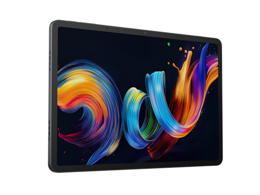 Tablet TCL Nxtpaper 11 Plus/WIFI/11.5"/8GB/256GB/siva