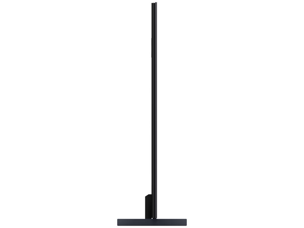 Televizor TCL 98C8K/QLED-Mini LED/98"/4K UHD/144Hz/Google TV/crna