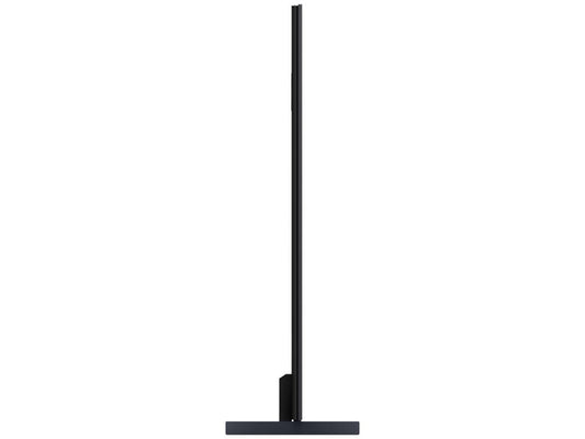 Televizor TCL 98C8K/QLED-Mini LED/98"/4K UHD/144Hz/Google TV/crna