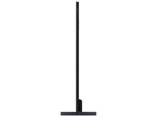 Televizor TCL 98C8K/QLED-Mini LED/98"/4K UHD/144Hz/Google TV/crna