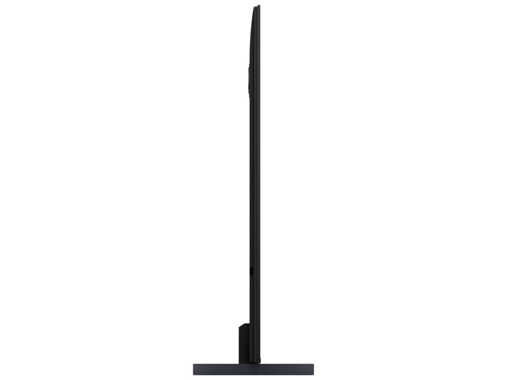 Televizor TCL 98P8L/QLED-Mini LED/98"/4K UHD/144Hz/Google TV/crna
