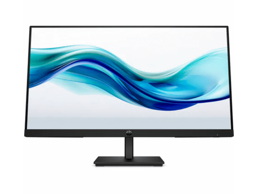 Monitor HP S3 Pro 324pf 23.8"/IPS/1920x1080/100Hz/5ms/HDMI, DP, VGA/VESA/3g