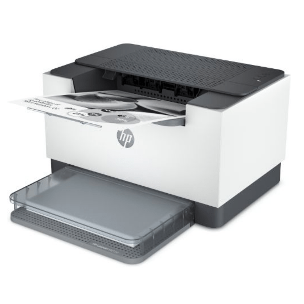Laserski štampac HP M211dw