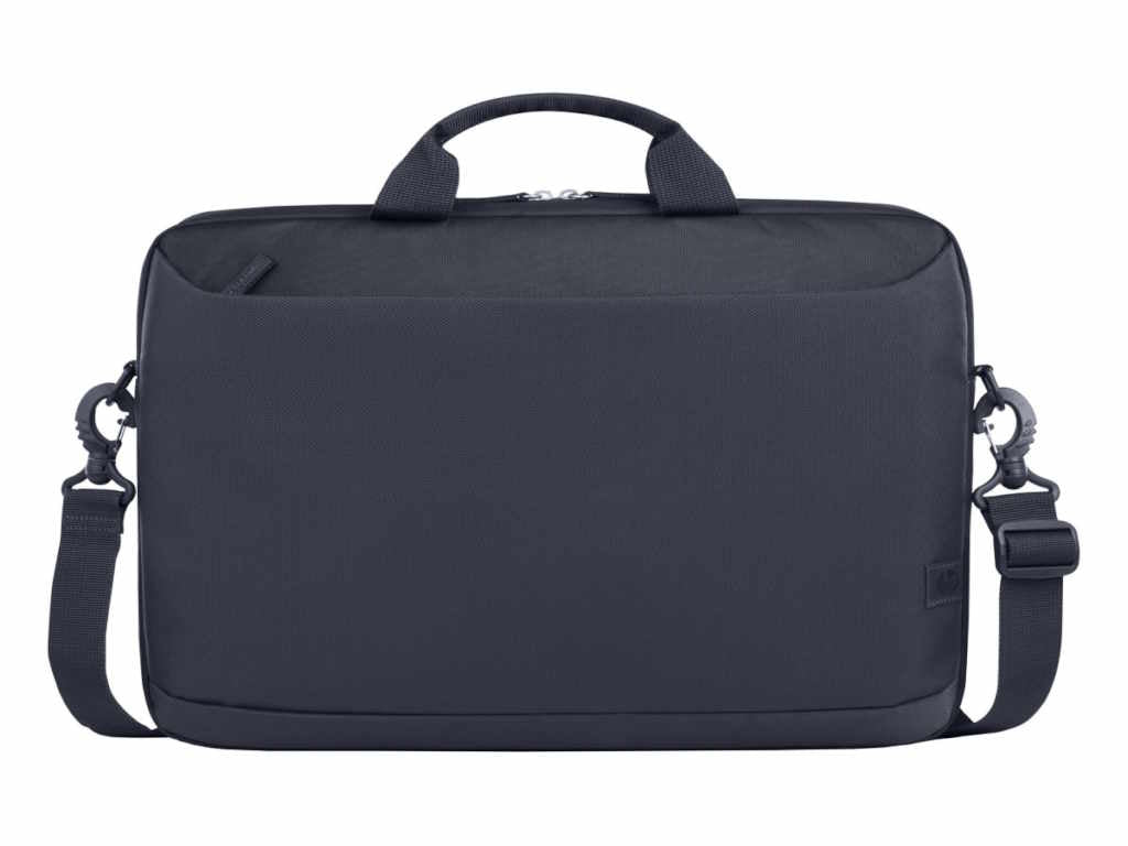 Torba HP 14" Everyday 14 Odyssey /siva