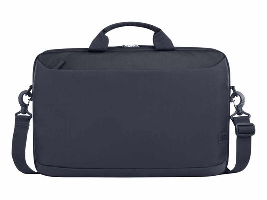 Torba HP 14" Everyday 14 Odyssey /siva