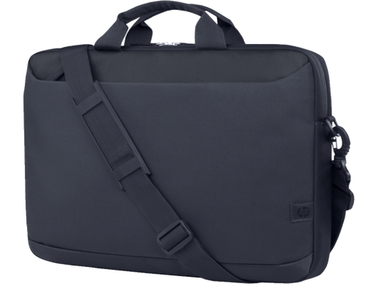 Torba HP 16" EverydayOdyssey Gray LaptopBriefcase/siva