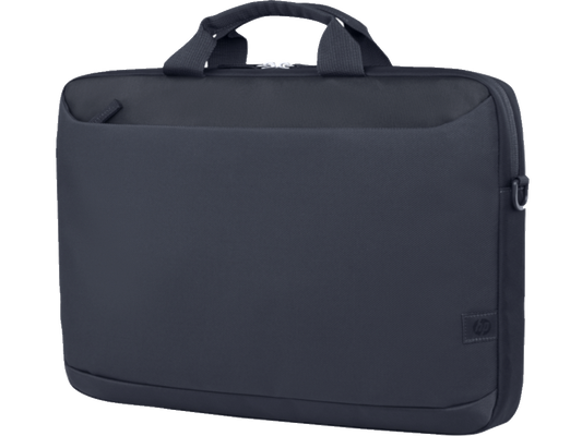 Torba HP 16" EverydayOdyssey Gray LaptopBriefcase/siva