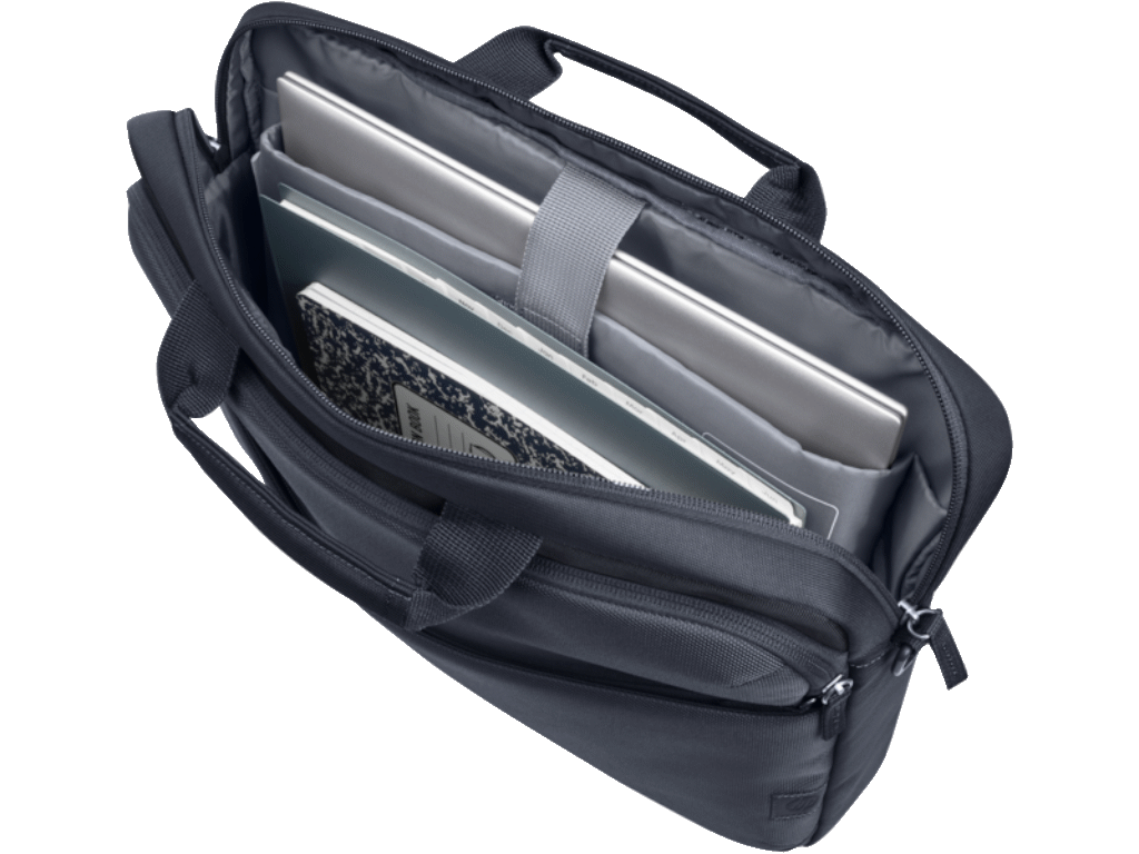 Torba HP 16" Everyday Odyssey/siva