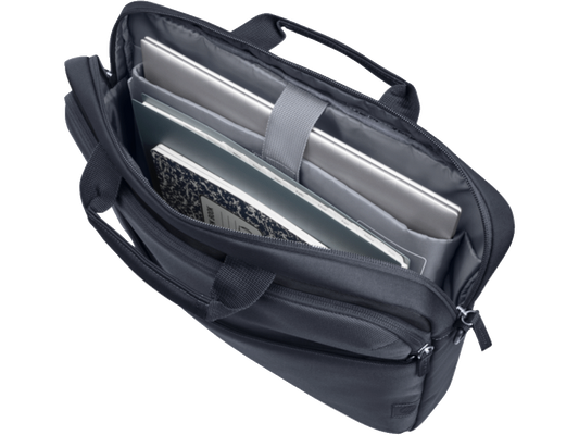 Torba HP 16" Everyday Odyssey/siva