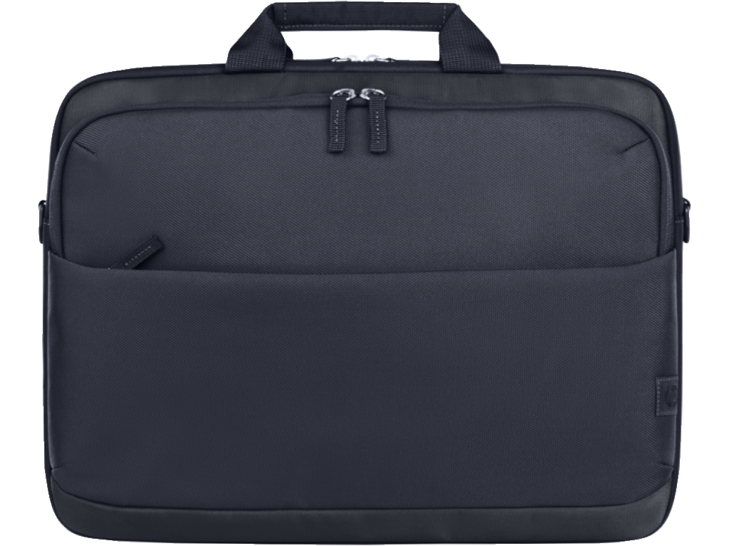 Torba HP 16" Everyday Odyssey/siva