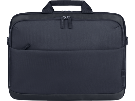 Torba HP 16" Everyday Odyssey/siva