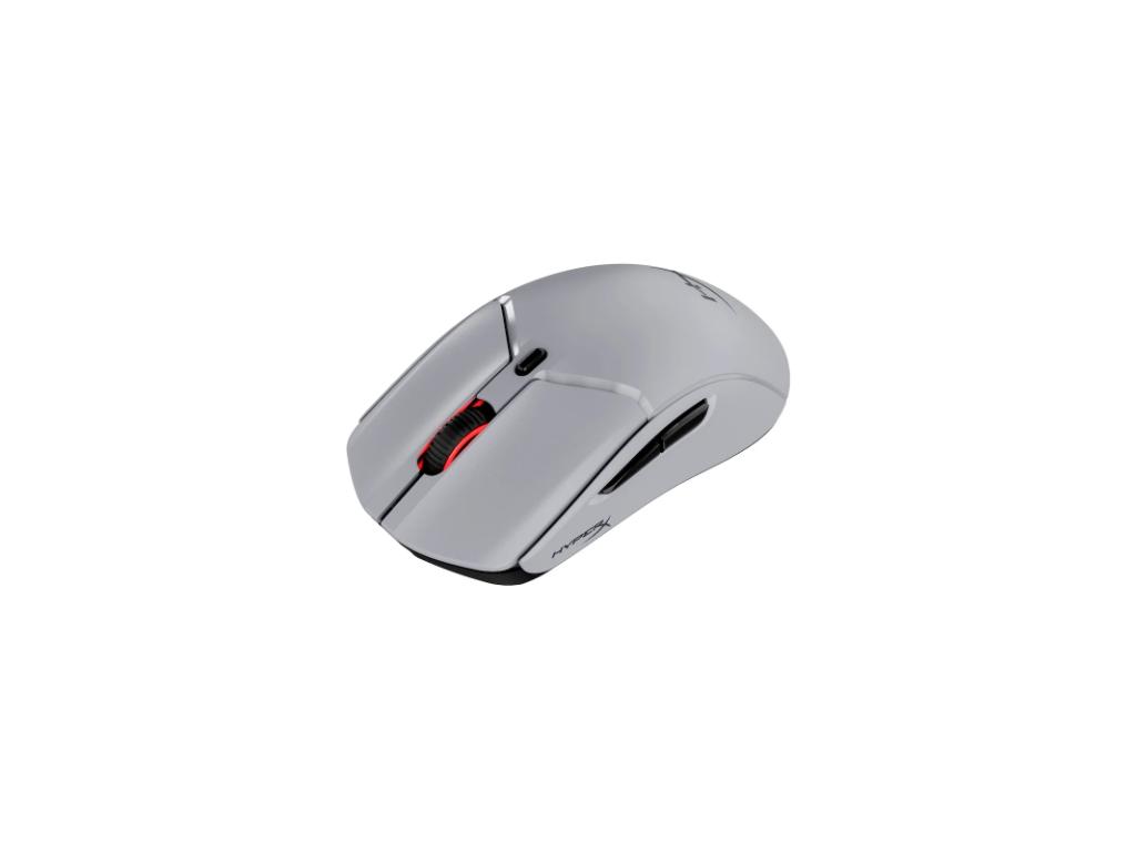 Miš HYPERX  Pulsefire Haste 2 Pro