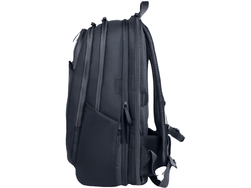 Ranac HP Travel Plus 30 Liter 17 Laptop Backpack