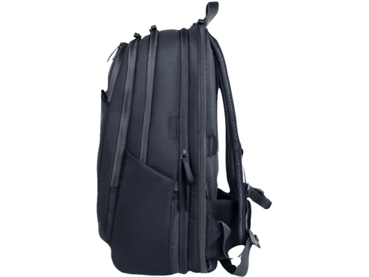 Ranac HP Travel Plus 30 Liter 17 Laptop Backpack