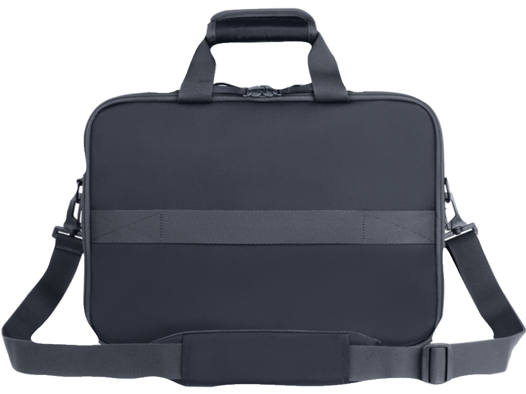 Torba HP Travel Plus 22 Liter 16 Laptop Bag/crna