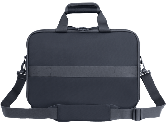Torba HP Travel Plus 22 Liter 16 Laptop Bag/crna