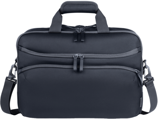 Torba HP Travel Plus 22 Liter 16 Laptop Bag/crna