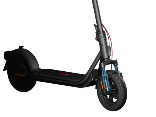 Elektricni Trotinet SEGWAY NINEBOT F2 PRO E II