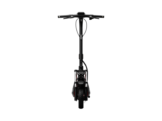 Elektricni Trotinet SEGWAY NINEBOT ZT3 PRO I