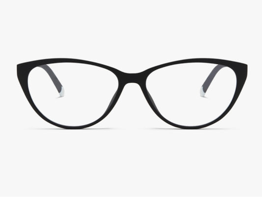Zastitne Naocare BARNER Astoria/ Black Noir