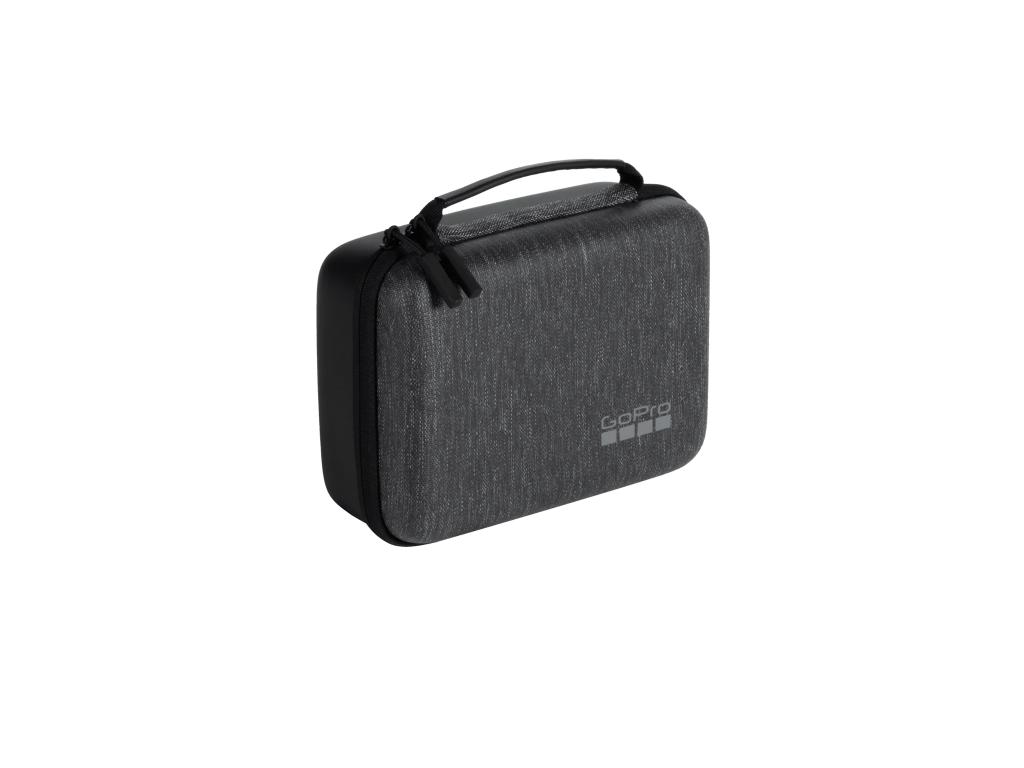 Torba GOPRO Casey