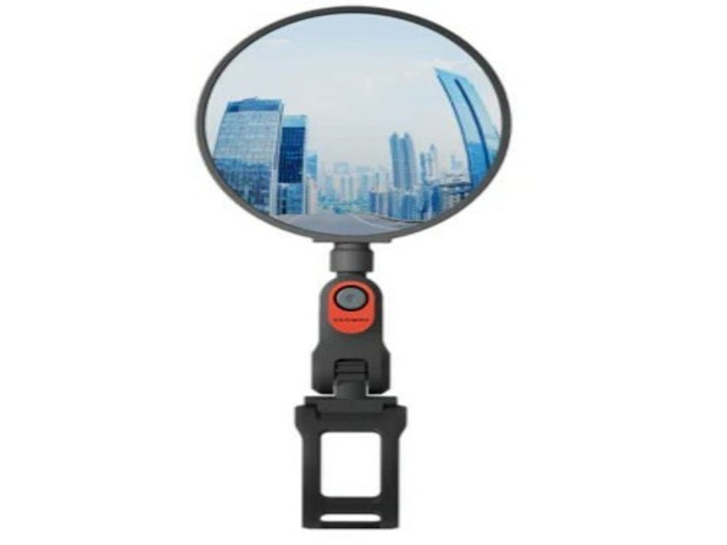 Retrovizor SEGWAY Rearview Mirror for KickScooter