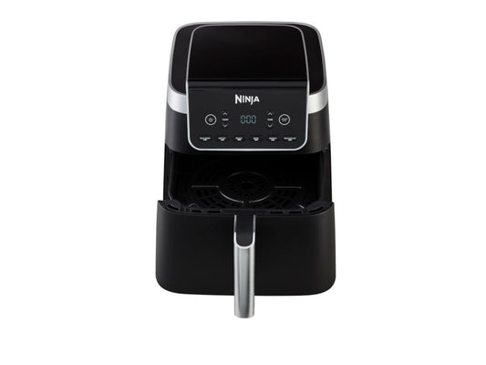 Air fryer NINJA AF180EU jedna korpa/2000W/6.2L/crna