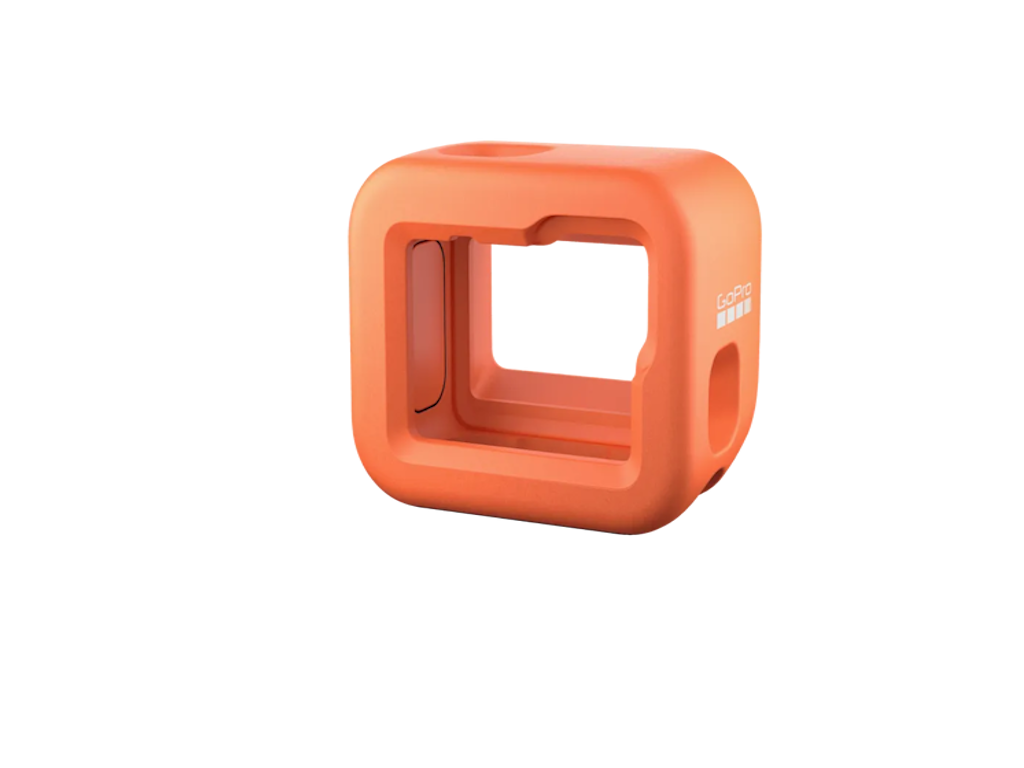 Drzac GoPro Floaty (Hero)