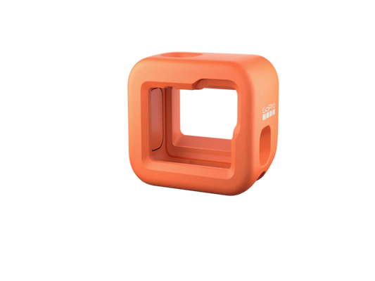 Drzac GoPro Floaty (Hero)