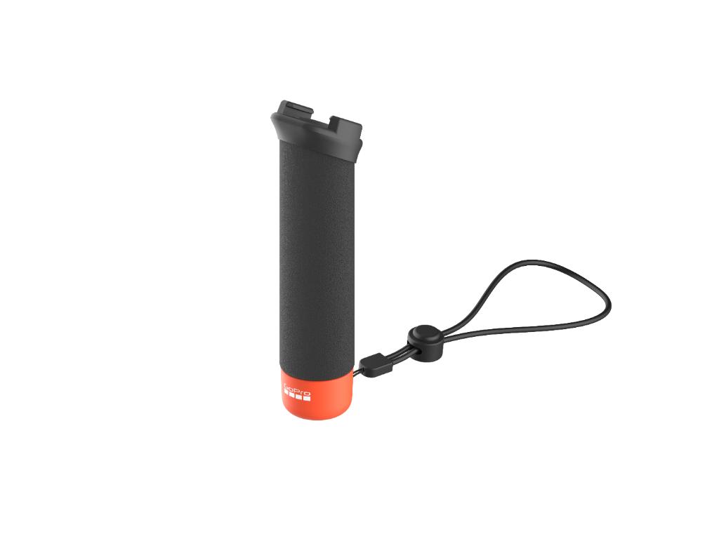Nosac GOPRO The Handler Floating Hand Grip
