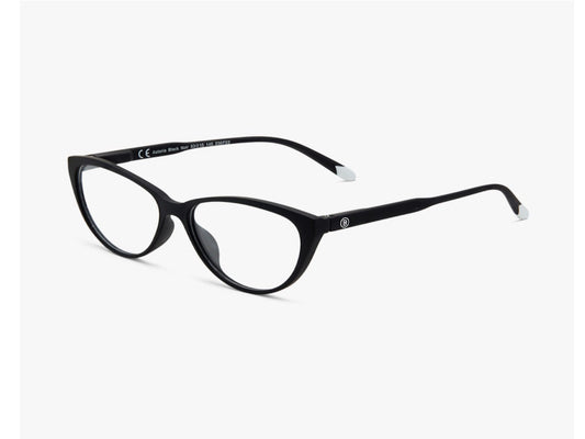Zastitne naocare BARNER Astoria/Glossy Black Noir suncane