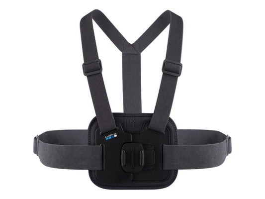 Nosac za grudi GOPRO Chesty Performance