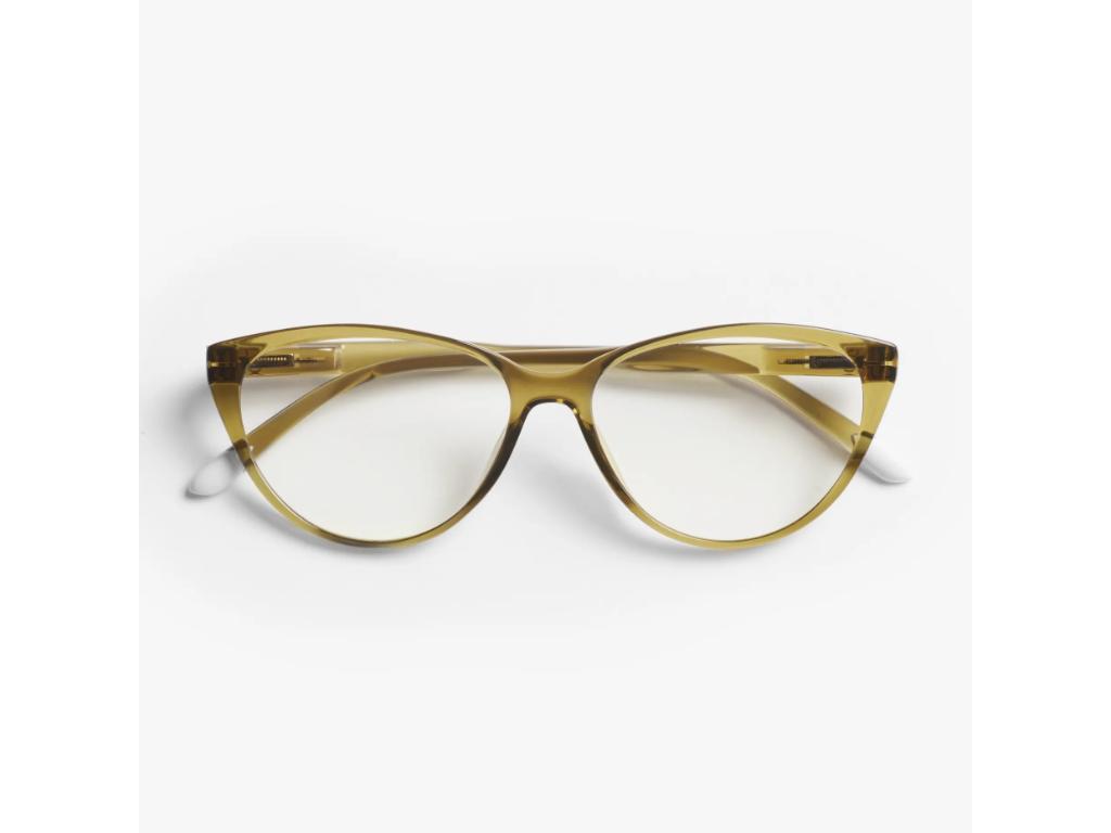 Zaštitne naocare BARNER Astoria/Glossy Cool Matcha