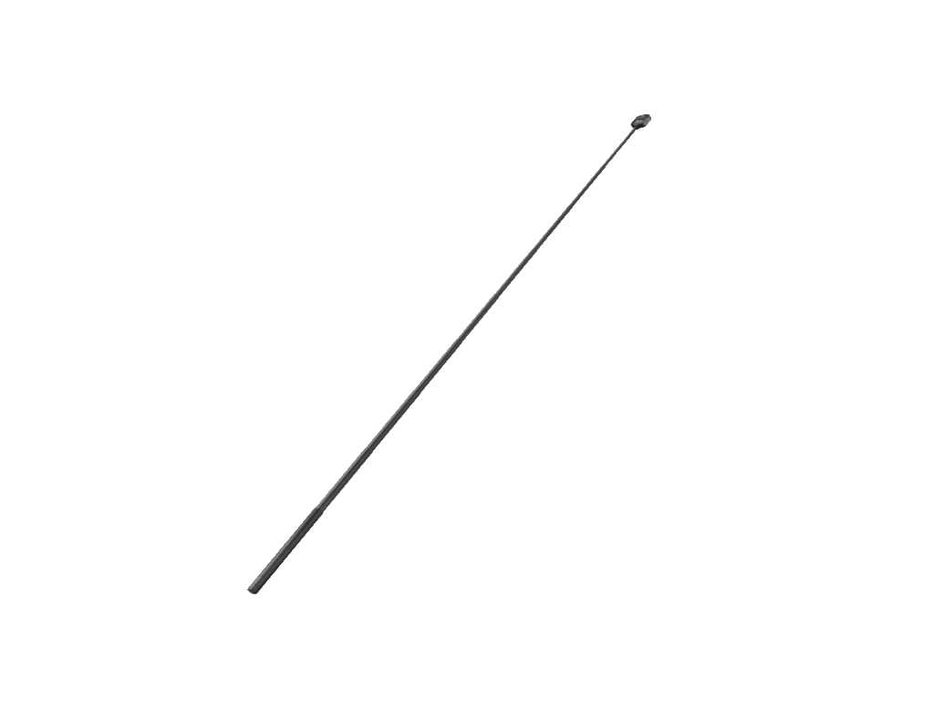 Stativ GOPRO 2.7m Carbon Fiber Extension Pole