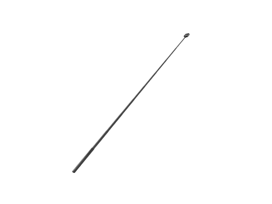 Stativ GOPRO 2.7m Carbon Fiber Extension Pole