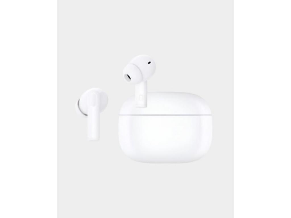 Slušalice FULMOVA Earbuds X75/bela