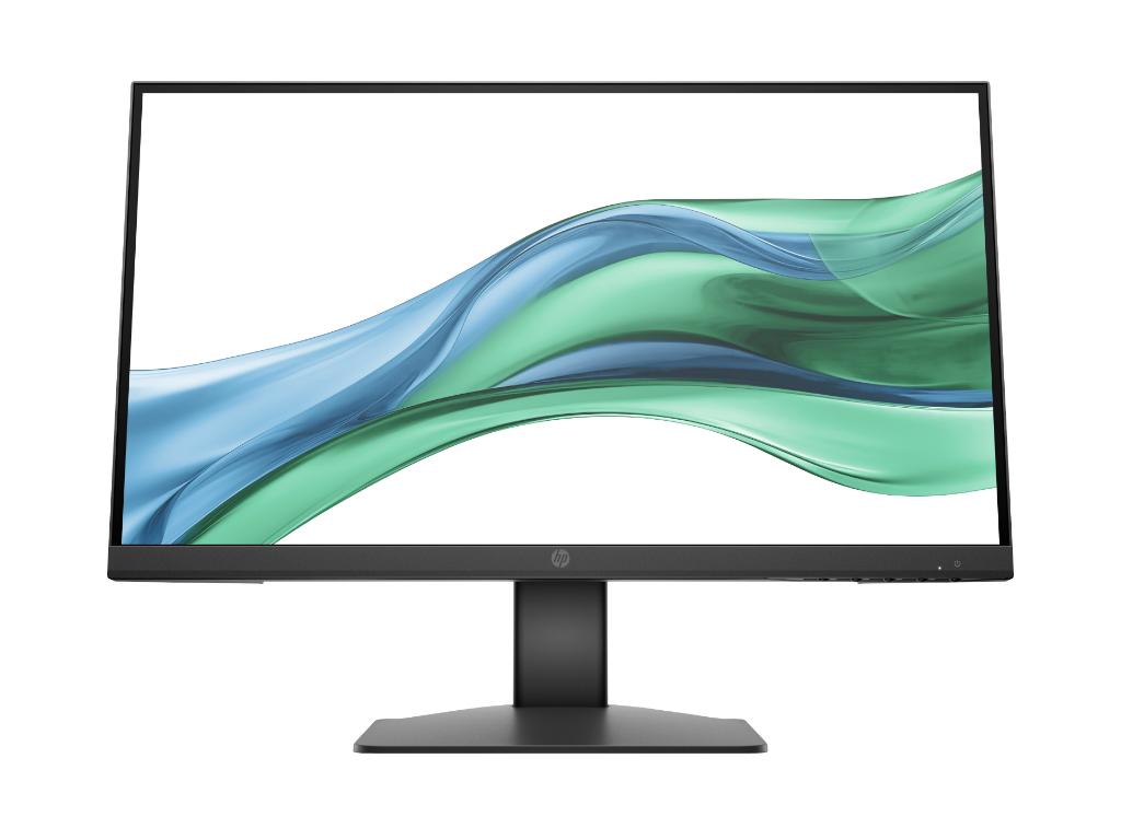 Monitor HP S3 Pro 322pe 22"/IPS 1920x1080/100Hz/5ms/HDMI/DP