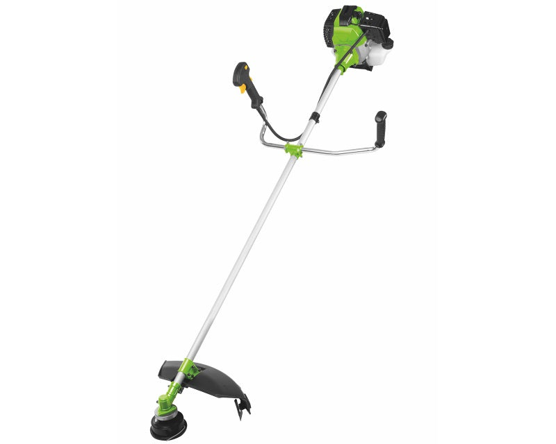 FZS 5003-B Benzinski trimer za travu
