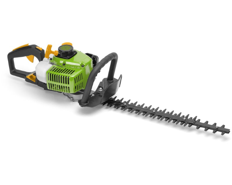 FZN 4006-B Benzinski trimer za ogradu