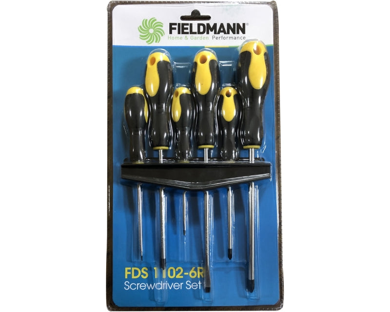 FDS 1102-6R Set odvijača