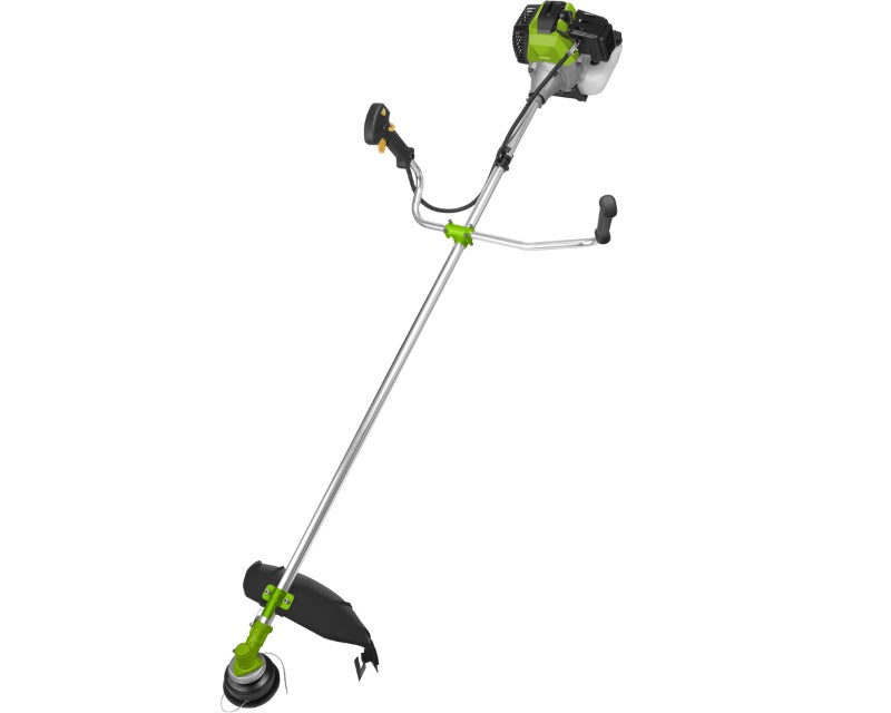 FZS 4004-B Benzinski trimer za travu